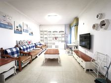 凤岭名筑 3室2厅 精装修 可低首付