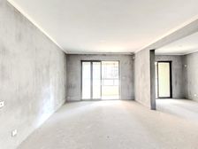 户型方正,生活便利,出行方便,采光好