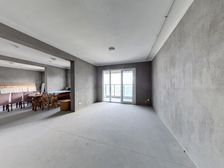 鸣芩嘉苑A地块三开间朝南两梯四户一揽众山小 视野开阔