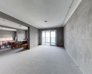 诚心出售价格可谈价格可谈