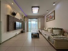 此房可贷80万 渝北区 聚信广场 精装2房 进门带院管