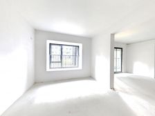 五号线 口 崇文花园小区 电梯洋房 交通便利