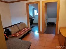 柳锦花园西区4室2厅2卫南朝向135.0万元/套出售