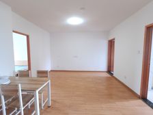 涨馨苑3室2厅1卫南朝向250.0万元/套出售