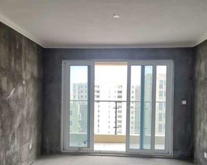 碧桂园幸福里3室2厅2卫南朝向180.0万元/套出售