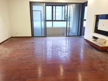 金地国际花园4室2厅2卫南朝向350.0万元/套出售