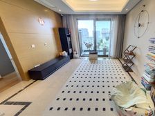 泊璟廷二期3室2厅2卫南朝向540.0万元/套出售