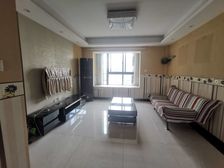 天赐佳园3室2厅2卫南朝向245.0万元/套出售