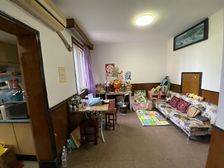 文教 临地铁 满五 出行方便 精装可拎包入住 正南朝向