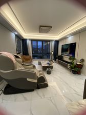 慧江苑3室2厅2卫南朝向235.0万元/套出售