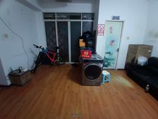 福城新天地4室2厅企业推荐房源