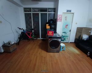 福城新天地4室2厅企业推荐房源