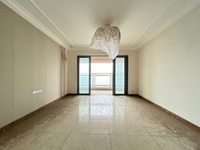 急售北滨路江景洋房 恒大御龙天峰 四房精装未住过