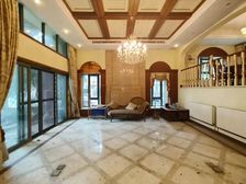 花园200平 龙湖蓝湖郡东岸 六房 500万