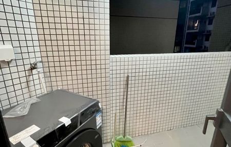 房源图片