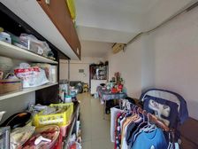 大东门华庭 2 房 80 方