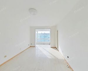 房山其它 · 燕麓苑西区 · 2室 · 1厅