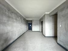 渝北区 汇祥林里3000四期 三房 89万