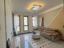 21.8买这套房子,业主又被上了一课,这套龙口海景房真的划算