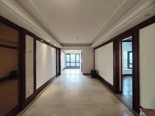 龙湖时代天街 2室1厅 西 西北