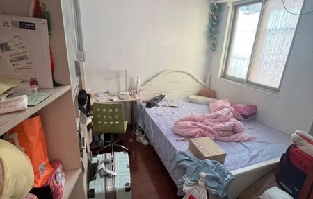 房源图片