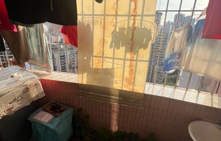房源图片