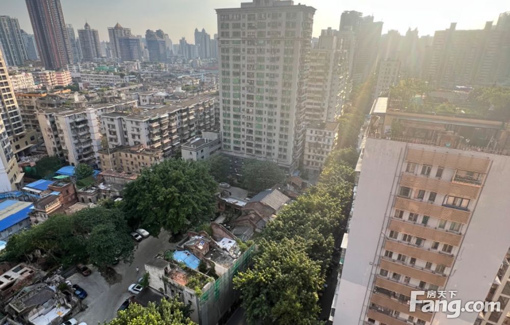 房源图片