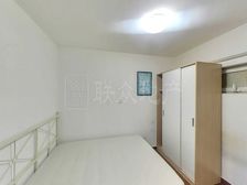交易有保单,买房不收费,店长力荐,星河城必看好房,诚意出售