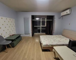 有钥匙丽泽万润有钥匙可以拎入住中间层不临街245万