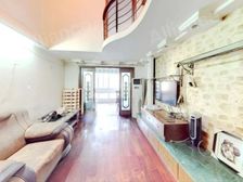 急出世纪长春复式51.2平2居南精装仅售95万随时看房签约