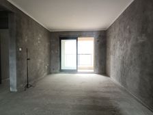 巴南区 轻轨站附近 洋房三房 降价了,只要65万