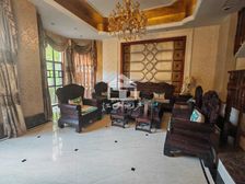 捡漏 保利山渐青别墅 毛坯价格买百万精装没住过,有花园有露台