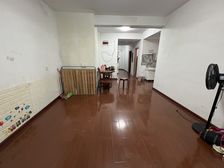 罗曼风情3室2厅1卫南朝向138.0万元/套出售