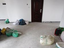 九和珹雅苑2室2厅1卫南朝向169.0万元/套出售