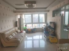 世纪花园A区3室2厅1卫南朝向199.0万元/套出售