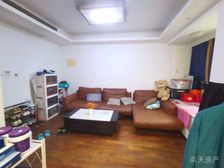 金桥水岸花园2室2厅1卫南朝向160.0万元/套出售