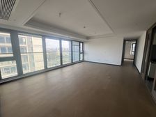 滨盛荟4室2厅2卫南朝向290.0万元/套出售