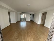 滨河鸣翠府4室2厅2卫南朝向680.0万元/套出售