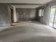 宝龙雅戈尔江汇城2739幢3室2厅2卫南朝向238.0万元/套出售