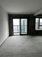 星河盛境2室2厅1卫南朝向88.0万元/套出售