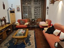 正南海光新都4室2厅精装修