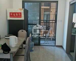 中建邕和府 4房2厅78万
