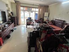 区工商局宿舍(东悦路新楼)滨湖路小學本校琅东十四中