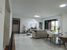 荣和邕江悦府 4房2厅102万