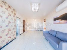 广安门+红山世家+朗琴园(玺源台·承玺)南北通透2室1厅