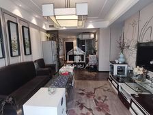 龙岗大唐果 3房2厅65万