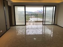 龙光玖珑湖湖景大平层 價格可談带车位 视野好 好楼层看房方便