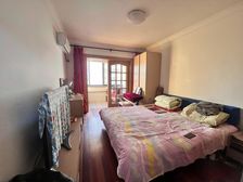 东四小区,精装一室一厅 电梯一线景观 自带书包双学区 近地铁