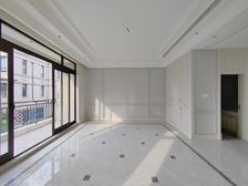 渝北区 新江与城天琅 六房 1140万