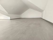 枫阳万嘉跃层200平海景房南北通厅全明户型多层洋房环境优美